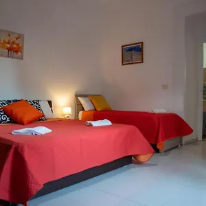 https://domus-anticaglia-by-domusextra.hotels-amalfi.com