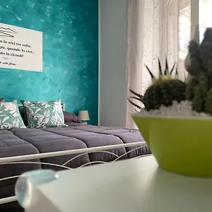 https://tutta-nata-storia.hotels-amalfi.com