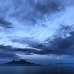 https://casa-pausis.hotels-amalfi.com