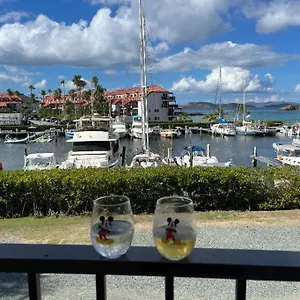 https://sapphire-dream.comcaribbean.com