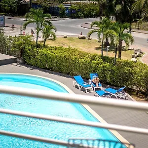 https://perle-des-sables.comcaribbean.com