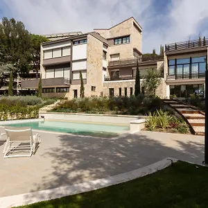 Exclusive Getaway - With Shared Pool & Parking Perugia
