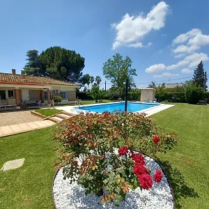 https://beautiful-oasis-near-sevilla-dreamertu.es-andalucia.com