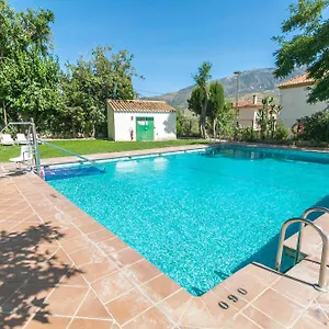 https://embrujo-andaluz-complejo-rural.es-andalucia.com