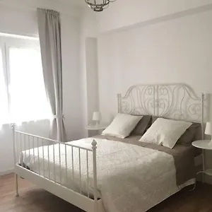 Ideale Per Famiglie Roma